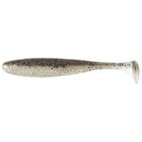 Силикон рыболовный Keitech Easy Shiner 2" (12 шт/уп) 418 Bluegill Flash (1551.03.36)