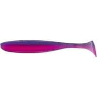 Силикон рыболовный Keitech Easy Shiner 3" (10 шт/уп) 473 Morning Dawn (1551.10.81)