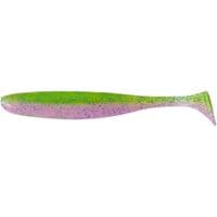 Силикон рыболовный Keitech Easy Shiner 3" (10 шт/уп) EA16 cotton candy blue f (1551.11.61)