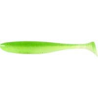Силикон рыболовный Keitech Easy Shiner 3" (10 шт/уп) EA19 electric chart shad (1551.13.03)