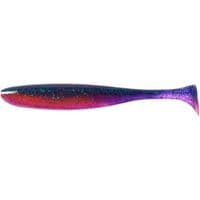 Силикон рыболовный Keitech Easy Shiner 3" (10 шт/уп) EA21 mystic june bug (1551.13.05)