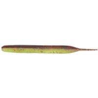 Силикон рыболовный Keitech Sexy Impact 2.8" (12 шт/уп) EA15 grape chart 1551.12.10