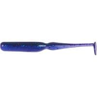 Силикон рыболовный Keitech Swing Bait 2.8" (8 шт/уп) 408 Electric June Bug (1551.14.85)
