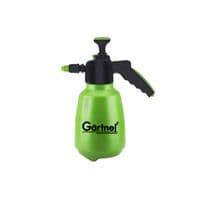 Обприскувач Tolsen ручний 2 л з клапаном скидання тиску (854810)