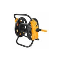 Котушка для шланга Tolsen 1/2" 45 м (57221)