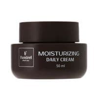 Крем для лица Famirel Men Moisturizing Daily Cream Увлажняющий 50 мл (7290114084871)