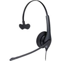 Гарнітура Jabra BIZ 1500 Mono QD EMEA
