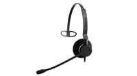 Гарнітура Jabra BIZ 2300 Mono, NC