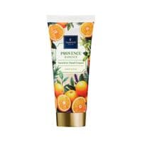 Крем для рук Famirel Provence Radiance Hand Cream 100 мл (7290114087292)