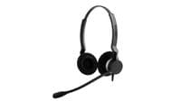 Гарнітура Jabra BIZ 2300 Duo, NC