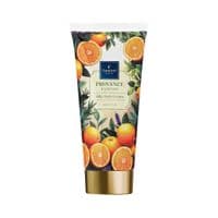 Крем для тела Famirel Provence Radiance Silky Body Cream 180 мл (7290114087285)
