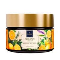 Крем для тела Famirel Provence Radiance Баттер с маслами и травами 250 мл (7290114087278)