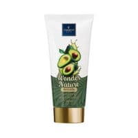 Крем для тела Famirel Wonder Nature Avocado Smoothing Multi-Purpose Cream 180 мл (7290114086196)
