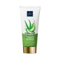 Крем для тела Famirel Wonder Nature Aloe Vera Refreshing Multi-Purpose Cream 180 мл (7290114086189)