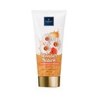 Крем для тела Famirel Wonder Nature Chamomile & Calendula Recovery Multi-Purpose Cream 180 мл (7290114086202)