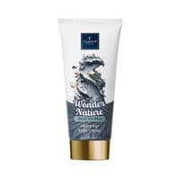 Крем для тела Famirel Wonder Nature Обновление с грязью Мертвого Моря 180 мл (7290114086165)