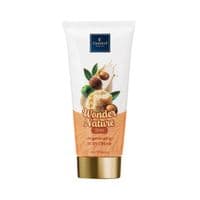 Крем для тела Famirel Wonder Nature Shea Body Cream Регенерация с маслом ши 180 мл (7290114086134)
