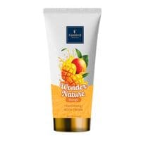 Крем для тела Famirel Wonder Nature Mango Revitalizing 180 мл (7290114086127)