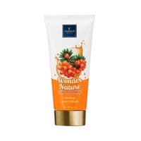 Крем для тела Famirel Wonder Nature Sea Buckthorn Firming Body Cream 180 мл (7290114086158)