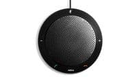 Гарнітура Jabra SPEAK 410 MS
