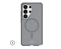 Чохол UAG для Samsung Galaxy S26 Ultra, Dot with Magnet, Ash