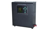 ИБП BestEn WM-UPS-2100W-24V (AGM/GEL/LifePO4) (2100 Вт, 24В внешняя батарея AGM/GEL/LifePO4, макс. ток заряда 20A)