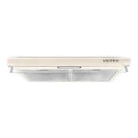 Витяжка PERFELLI PL 6244 BG LED