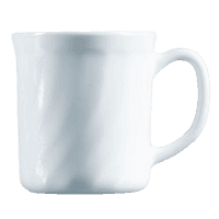 Чашка LUMINARC TRIANON /290 мл. (X3679)