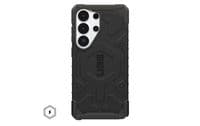 Чохол UAG для Samsung Galaxy S26 Ultra, Pathfinder with Magnet, Black