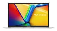 Ноутбук X1504VA CI3-1315U 15" 16GB 512GB X1504VA-BQ3867 ASUS