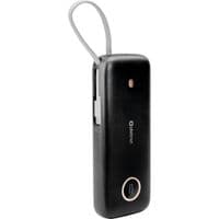 Внешний аккумулятор PLATINET POWER BANK 20000 mAh 70W PD QC LI-ION EV-BATTERY 1400 Cycles 1x USB-C 1x USB-A 1x CABLE USB-C [46