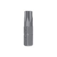 Бита для шуруповерта Toptul TORX 5/16" L-30мм T60 (FSEA1060)