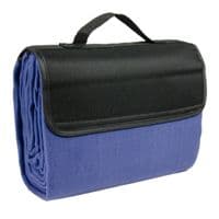 Туристический коврик Time Eco ТЕ-175 G для пикника синий (8435269953804_2)