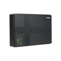 ДБЖ TTN DC-1036P 36W 12000mAh (DC-1036P_12000)