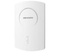 Беспроводный расширитель на 8 выходов (868Mhz) DS-PM-WO8