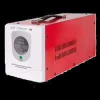ДБЖ Westech EAP DUAL ULTIMATE-1000ВA/700Вт 12В однофазний з правильною синусоїдою
