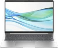 Ноутбук HP Probook 460 G11 (A38DPET#AKD) 16" WUXGA, Intel Core Ultra 7 155U, 16GB, SSD 512GB, W11P