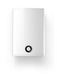 Водонагреватель электр. TESY Bellislimo Lite Cloud плоский GCR 502712 E32 ECW, Wi-Fi, 50л, 1,2кВт, ун. монтаж, эл. управление, B, белый
