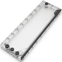 Резервуар EK-Quantum Volume3 FLT 360 D-RGB - Plexi (3831109880784)