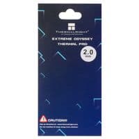 Термопрокладка Thermalright Thermal Pad Extreme Odyssey 120x20x2mm