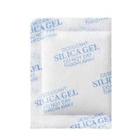 Осушитель корма для Mova Automatic PET Feeder PF10 Pro (DB10_MOVA)