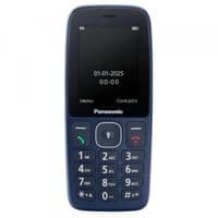 Смартфон KX-TF400EXC блакитний