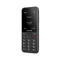 Смартфон KX-TU260EXB чорний