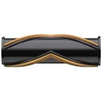Універсальна щітка для Dreame H14 Dual (HVB2)