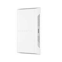 Оборудование радиодоступа (ІЕЕЕ 802.11) - усилитель Wi-Fi сигнала модели Keenetic BUDDY 6 SE (KN-4410)