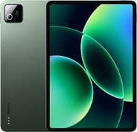 Планшет Xiaomi Pad 8 Pro WiFI 8/256GB Сосново-зелений (VHU6509EU)