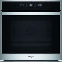 Встр. духовка WHIRLPOOL WOI4S8HM1SXA