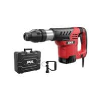 Отбойный молоток Skil 1792 GA (RH1E1792GA)