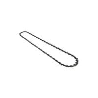 Цепь Skil 0512 (2610S01707)
