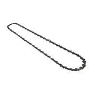 Цепь Skil 0534 (2610S01662)